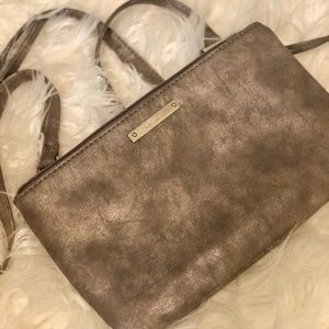Nine West Crossbody Purse